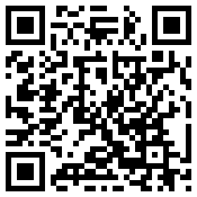 qrcode für REMKO 1636525 Raumklimageraet ML 525 ARCTIC