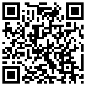 qrcode für DELOCK 88212 - DL4 Solar Kabel 6mm Stecker Buchse 5m schwarz