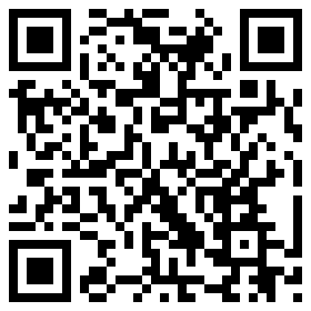 qrcode für DELOCK 88213 - DL4 Solar Kabel 6mm Stecker Buchse 10m schwarz