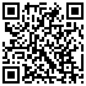 qrcode für DELOCK 88383 - Antennenkabel RP SMA Buchse Einbau MHF Stecker 1 13 35cm Gewindelänge