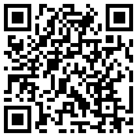 qrcode für DELOCK 88205 - PCI Express x1 Karte 2 RJ45 Gigabit LAN BCM