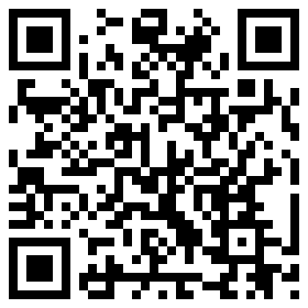 qrcode für DELOCK 88207 - PCI Express x1 Karte 4 RJ45 Gigabit LAN BCM