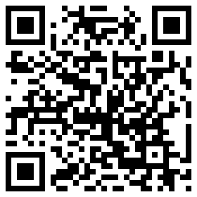 qrcode für Finder 55.14.9.048.0000 - Relais 7A 48VDC Printanschluss 4We Industrie