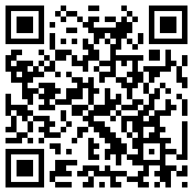 qrcode für KMP 1273,3006 Toner Brother TN-248XL magenta