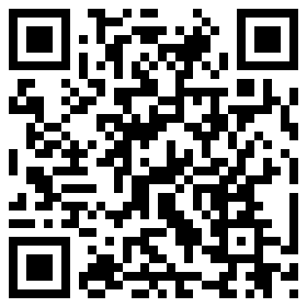 qrcode für KMP 2932,0009 Toner gelb remanufactured