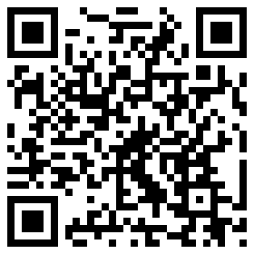 qrcode für Eaton 184838