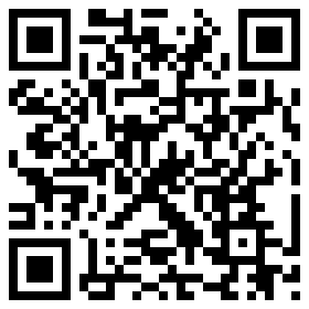qrcode für REMKO 1629248 Anschlussset Schnellkupplung 8 m