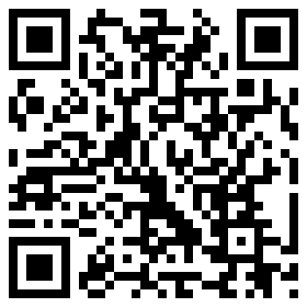 qrcode für Brennenstuhl 1159300015 Steckdosenleiste 8-fach schwarz