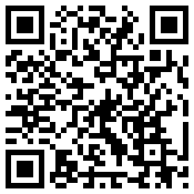 qrcode für Brennenstuhl 1168650525 Verlängerungsleitung 25 m CEE