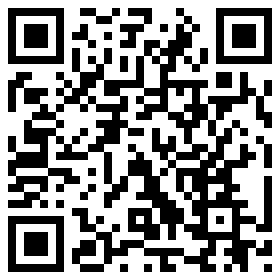 qrcode für Microsoft EP2-62388