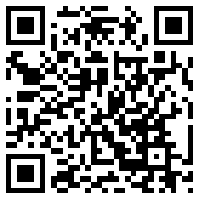 qrcode für BEGA 13098 Einbauaufhängung Limburg
