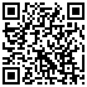 qrcode für HP 340K3AA - 64GB 1x64GB DDR5 4800 DIMM ECC REG Memory