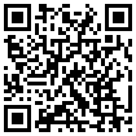 qrcode für HP 56Q81AA - Z4 Memory Cooling Solution