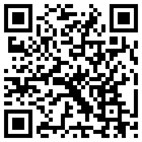 qrcode für LG 75TR3DK - 190 5cm 75Zoll Signage Touch Interactive Board Multi screen Screen Share