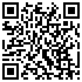 qrcode für LG 65TR3DK - 165 1cm 65Zoll Signage Touch Interactive Board Multi screen Screen Share