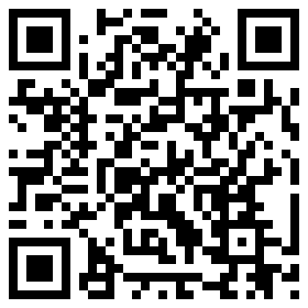 qrcode für TESTBOY 61601000 Steckdosenpruefgeraet TVS1LCD FI-Ausloesung