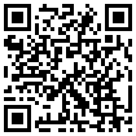 qrcode für Weidmüller 2003850100 Steckverbinder HDC XX6A01
