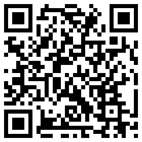 qrcode für KINGSTON 480GB DC600M 6 35cm 2 5Zoll SATA3 SSD - SEDC600M/480G