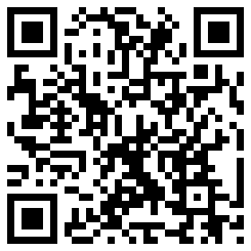 qrcode für Microsoft EP2-61868