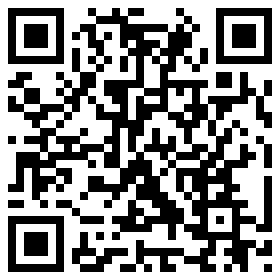 qrcode für Poly C56XSAA#AC3 Headset USB-C/A