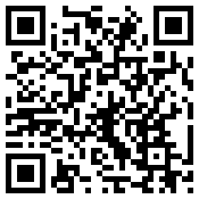 qrcode für HPE P94951-425 SYST Rack-Server 2U Xeon 6505P