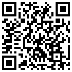 qrcode für HPE P88911-B25