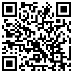 qrcode für KYOCERA ECOSYS P2235dn/Plus Mono Laser Printer A4 35ppm Duplex Network Climate - 870B61102RV3NL3
