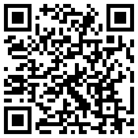 qrcode für KYOCERA 870B61102RW3NL3
