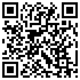 qrcode für KYOCERA ECOSYS P2040dn/Plus Mono Laser Printer 40ppm A4 - 870B61102RX3NL3