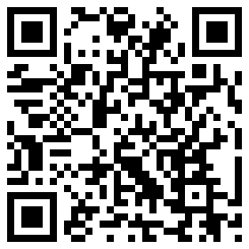 qrcode für KYOCERA ECOSYS P2040dw/Plus Mono Laser Printer A4 40ppm Duplex Network Wlan - 870B61102RY3NL3