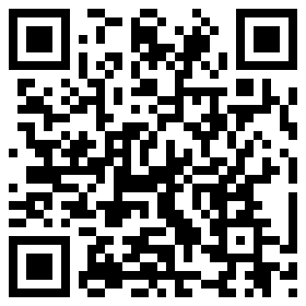 qrcode für HP DP6Z6ET#ABD SYST Laptop 16" U7-356H