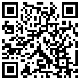 qrcode für KYOCERA 870B61102Y43NL3