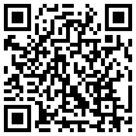 qrcode für SITECO 5XJ3AE3BF108