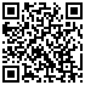 qrcode für Weidmüller 2503740050 Steckverbinder schwer 2-polig