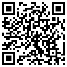 qrcode für SITECO 5XJ3AE3BG108