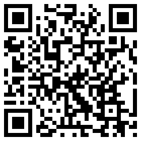 qrcode für SITECO 5XJ3AE3CC108