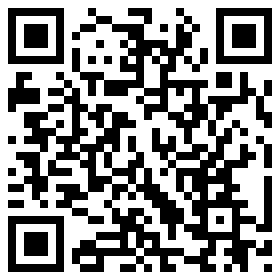qrcode für SITECO 5XJ3AE3CD108