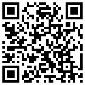 qrcode für SITECO 5XJ3AE3CE108