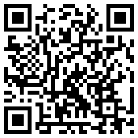 qrcode für KYOCERA 870B61102S03NL3