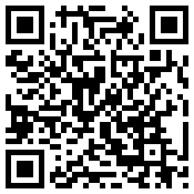 qrcode für Rittal PC 8800.920 - PC Sockel stationär PC IW 600 100 Stahlblech