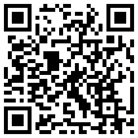 qrcode für DELOCK 47179