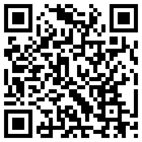 qrcode für KYOCERA ECOSYS M3860idnf/Plus Mono Multifunction Printer 60ppm SW MFS Climate - 870B61102WF3NL3