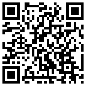 qrcode für KYOCERA ECOSYS MA6000ifx/Plus Mono Multifunction Laser Printer 60ppm - 870B6110C0V3NL3