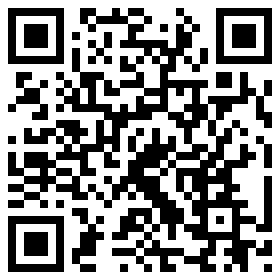 qrcode für SITECO 5XJ3AE3CF108