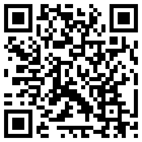 qrcode für General Cavi H05Z-K1,0HBL-FS5000 Verdrahtungsleitung 1,0 mm² hellblau 5000 m halogenfrei flexibel
