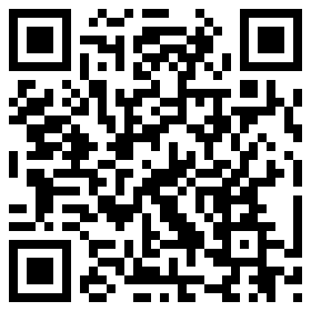 qrcode für General Cavi H07Z-K1,5SW-FS3500 Verdrahtungsleitung 1,5 mm² schwarz halogenfrei