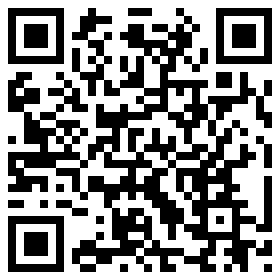 qrcode für KYOCERA ECOSYS M5526cdn/A/Plus Laser Color MFP A4 26ppm Print Scan Copy Duplex - 870B61102R83NL3