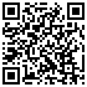 qrcode für General Cavi H07Z-K2,5GNGE-FS2500 Verdrahtungsleitung 2,5 mm² grün-gelb halogenfrei