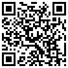 qrcode für SITECO 5XJ3AE3CG108