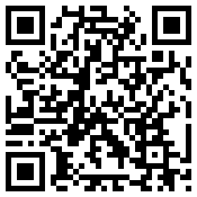 qrcode für KYOCERA ECOSYS M6630cidn/Plus Color MFP Print Copy Scan Fax Duplex Network A4 - 870B61102TZ3NL3